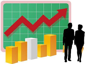 《拳皇15》公布特别艺术插画 2月14日发售在即